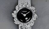 ETERNA