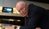 Video Exclusive: Interview with Jean-Claude Biver