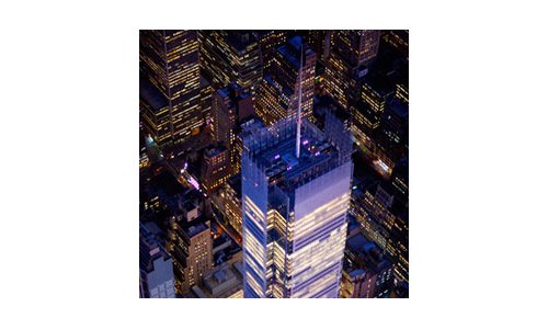 TimeCrafters, New York's First Luxury Watch Show