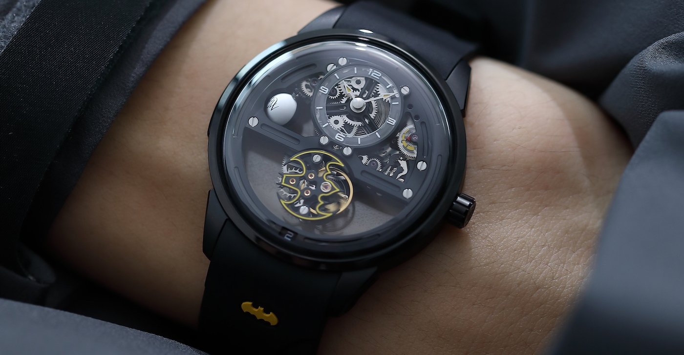 Memorigin watch hotsell