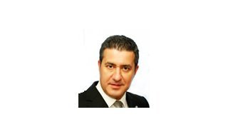 Antonio Calce, CEO Montres Corum also appointed CEO of Eterna