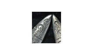 The Artya Son of a Gun collection