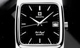 ZENITH