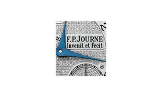 A Season of Gifts - F.P Journe's Octa Divine Platinum