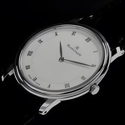 BLANCPAIN