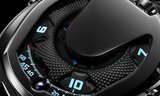 De Bethune x Urwerk Moon Satellite 