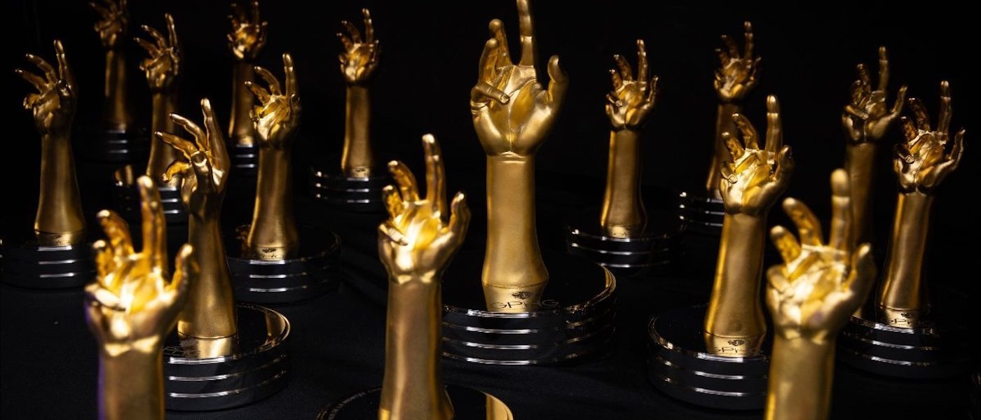 GPHG 2026 - Discover the nominated timepieces