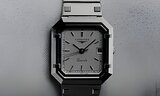 LONGINES “Collection XL”