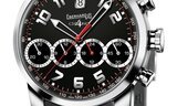 Eberhard & Co. Chrono 4
