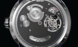 Fabergé Visionnaire 1