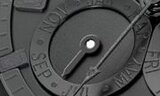 Armand Nicolet gets sporty for 2010