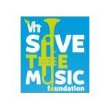 Raymond Weil partners with Vh1 save the Music Foundation