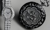 PATEK PHILIPPE, Genève