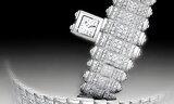 VACHERON CONSTANTIN - Tempus Fugit