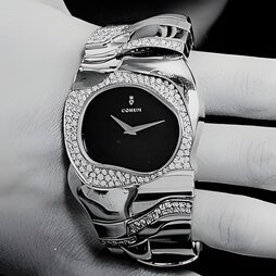 CORUM