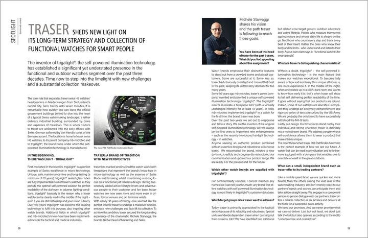 Click on the image to enlarge - PDF