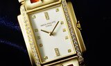 PATEK PHILIPPE: Gondolo