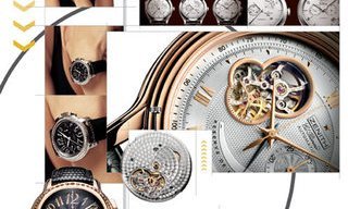 Zenith