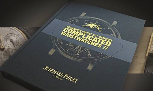 Recommended reading