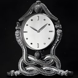 VACHERON CONSTANTIN