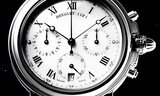 BREGUET