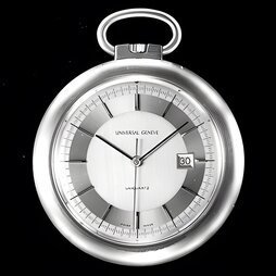 UNIVERSAL “Uniquartz”