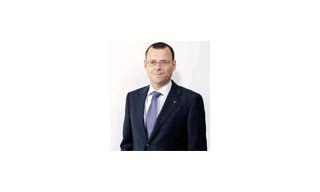 Thierry Stern takes over the Presidency of Patek Philippe, a family business for now four generations