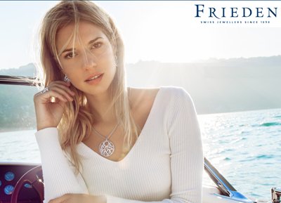 Jewellery Geneva 2022: discover the exhibiting brands