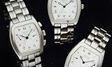 PAUL PICOT - Trilogie Tonneau