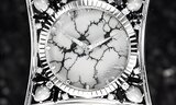 Piaget