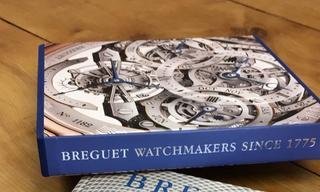 Recommended reading