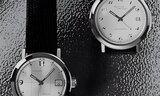 GLYCINE “Vacuum”