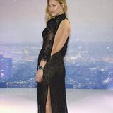 Bar Refaeli, Hublot Brand Ambassador