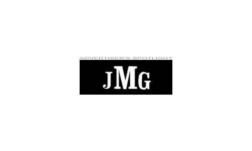 The Passion and tradition of Jean-Mairet & Gillman
