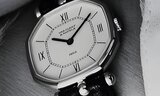 VAN CLEEF & ARPELS - Start S.A., Genève