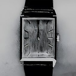 JAQUET-GIRARD