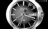 BULOVA “Accuquartz”
