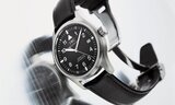 IWC Mark XV