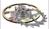 The new escapement by Audemars Piguet, a turning point in precision watchmaking