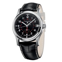 Longines Avigation 