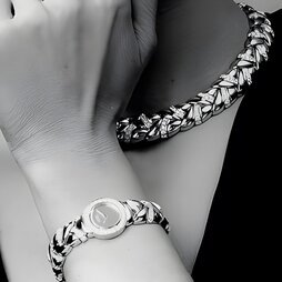ROLEX “Boutique”