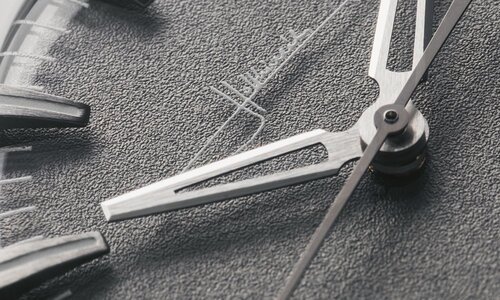 Inside Delft's watchmaking arsenal: the Holthinrichs story 