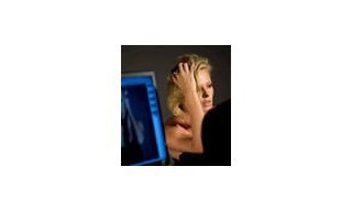 Charlize Theron renews ad deal with Breil Milano