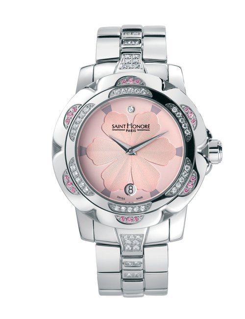 saint honore tour eiffel watch price