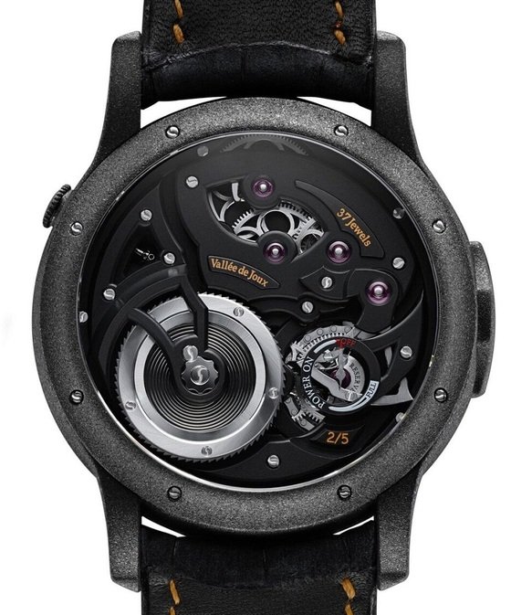 Romain Gauthier is enraged! Find out how. 