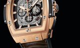 Hublot Spirit of Big Bang