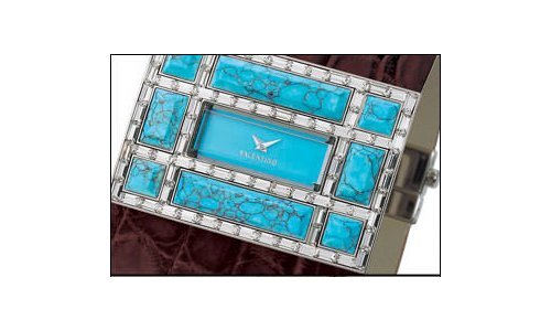 V...like Valentino