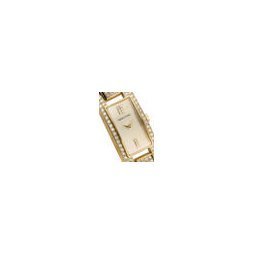 RENAISSANCE COLLECTION WATCH by Matthia' s & Claire 
