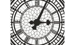 WATCHES - SIGNALS