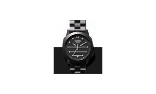 Nixon Presents the Limited Edition Scope Ranger 45